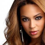 beyonce