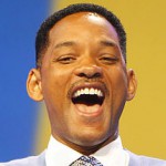 will smith