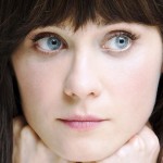 zooey-deschanel