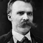 Nietzsche