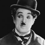 charlie chaplin