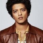 bruno mars