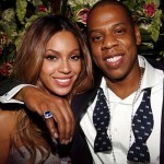 beyonce-jay-z