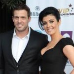 kym and jamie lomas