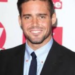 spencer matthews