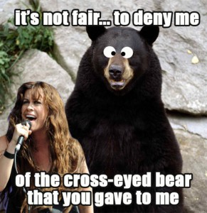 alanis-morissettes-cross-eyed-bear-7410-1291733575-7