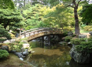 kyotogardens